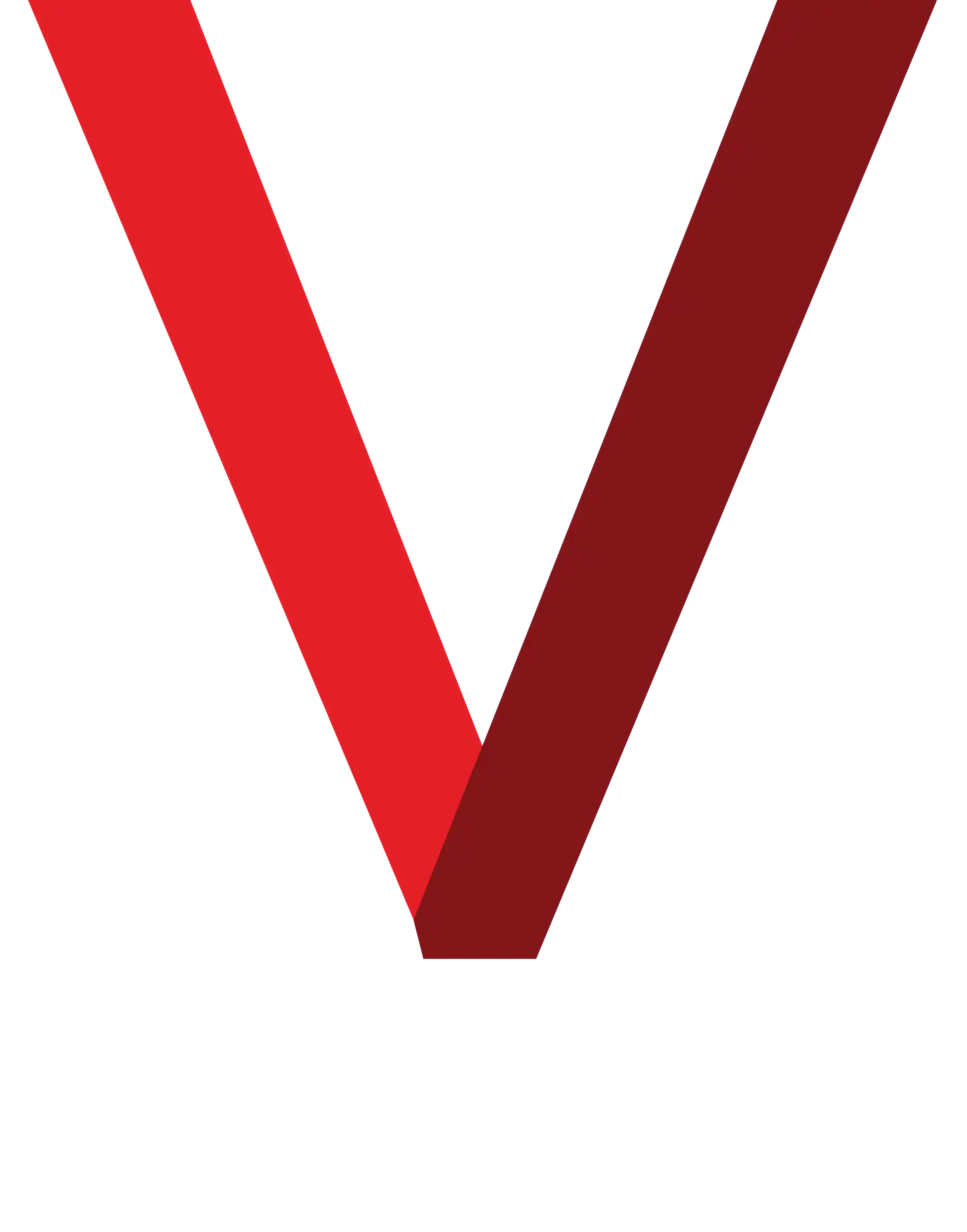 the v kolkata logo
